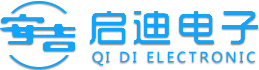 中國(guó)非金屬材料南京礦山工程有限公司